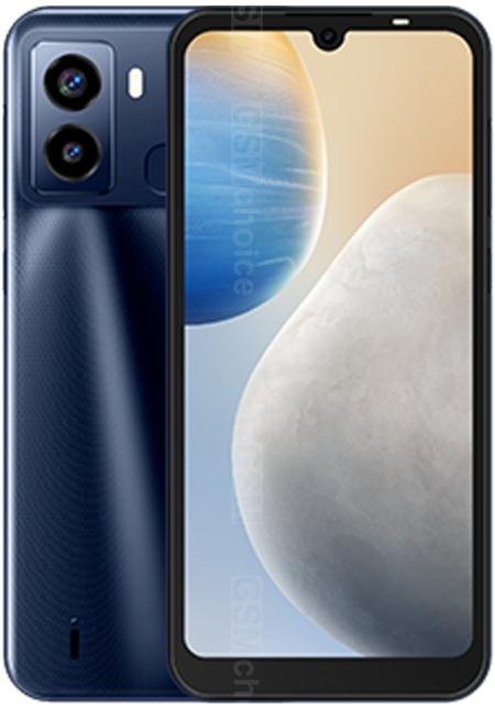 TECNO POP 6: DESCUBRE sus IMPACTANTES CARACTERÍSTICAS 2 tecno pop 6 descubre sus impactantes caracteristicas
