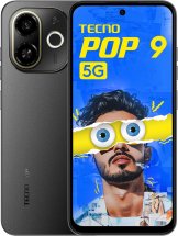 TECNO POP 9: ¡Descubre sus INCREÍBLES Características! 2 tecno pop 9 descubre sus increibles caracteristicas