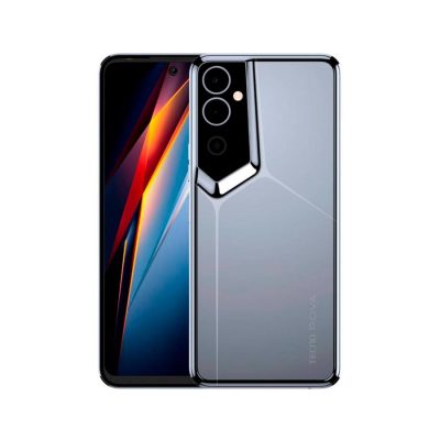 TECNO POVA 2 NEO: ¡DESCUBRE sus INCREÍBLES Características! 2 tecno pova 2 neo descubre sus increibles caracteristicas