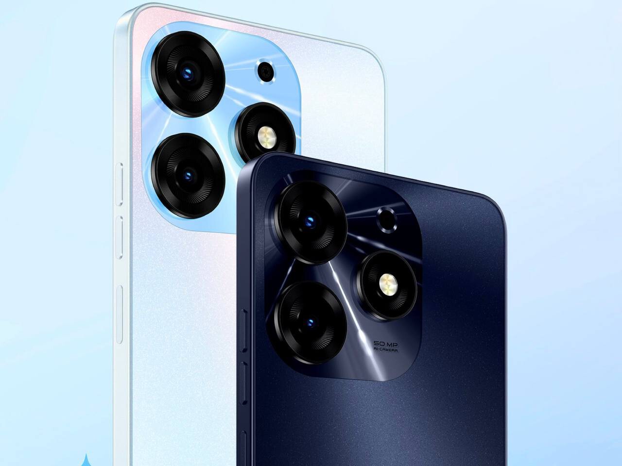 tecno spark 10 pro respuestas sorprendentes aqui