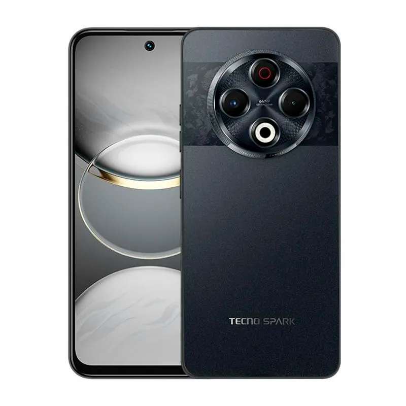 TECNÓ SPARK 30C RESISTENTE AL AGUA ¡Descúbrelo aquí! 15 tecno spark 30c resistente al agua descubrelo aqui