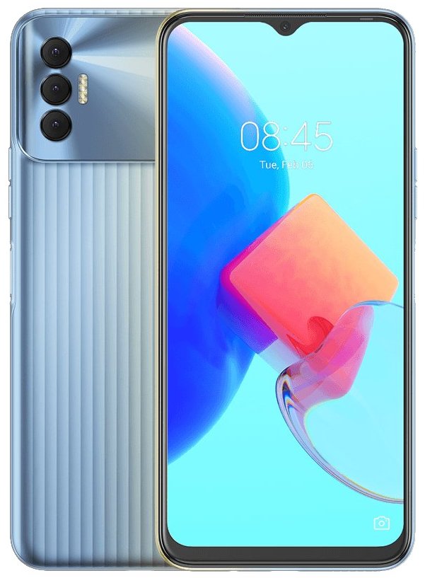 TECNO SPARK 8P: ¡DESCUBRE sus INCREÍBLES CARACTERÍSTICAS! 2 tecno spark 8p descubre sus increibles caracteristicas