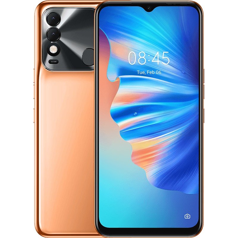 TECNO SPARK 8T: Qué OCULTA su FASCINANTE TECNOLOGÍA 2 tecno spark 8t que oculta su fascinante tecnologia