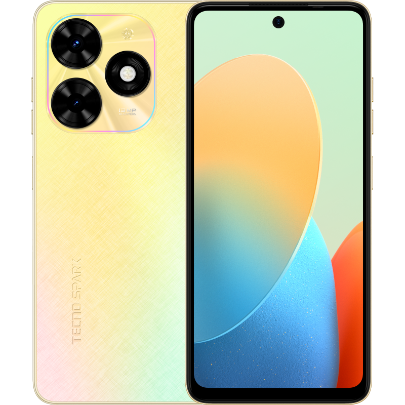 Tecno Spark Go 2024: BUENO o MALO DESCÚBRELO AQUÍ 18 tecno spark go 2024 bueno o malo descubrelo aqui