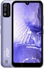 TECNÓPOP 5S: ¡DESCUBRE sus INCREÍBLES CARACTERÍSTICAS! 2 tecnopop 5s descubre sus increibles caracteristicas