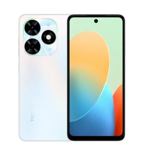 TECNOPop 8: ¡Descubre sus INCREÍBLES CARACTERÍSTICAS! 2 tecnopop 8 descubre sus increibles caracteristicas