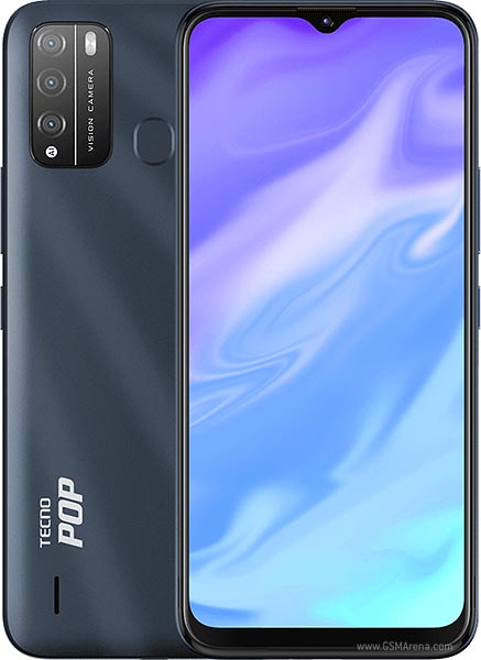 tecnovision descubre el poder del pop 5x increible