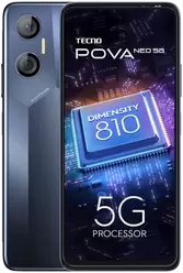 TECNOVIVA NEOS 5: DESCUBRE sus INCREÍBLES CARACTERÍSTICAS 2 tecnoviva neos 5 descubre sus increibles caracteristicas