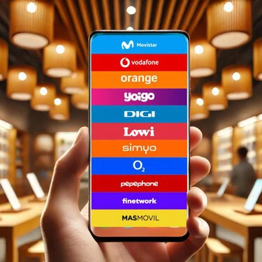 telefonia movil barata cuales son las mejores tarifas