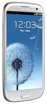 TELÉFONO SAMSUNG VIEJOS: ¡Descubre 3 SORPRENDENTES Opciones! 2 telefono samsung viejos descubre 3 sorprendentes opciones