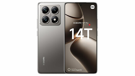 Teléfonos CALIDAD PRECIO: ¡Descubre los MEJORES! 2 telefonos calidad precio descubre los mejores
