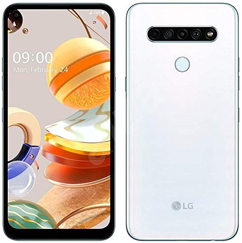 Teléfonos con 4 CÁMARAS: ¡Descubre la REVOLUCIÓN LG! 2 telefonos con 4 camaras descubre la revolucion lg