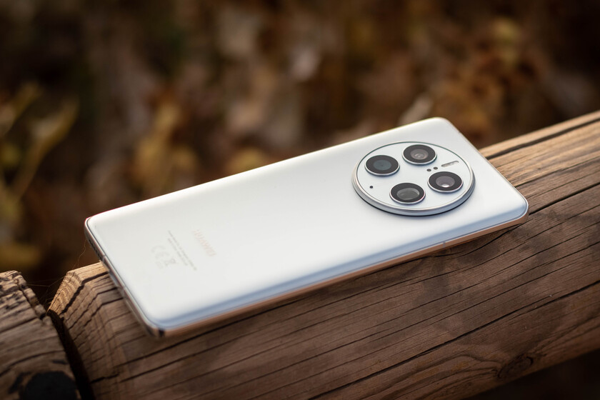 Teléfonos con MEJOR CÁMARA: ¡Descubre el TOP 2024! 2 telefonos con mejor camara descubre el top 2024