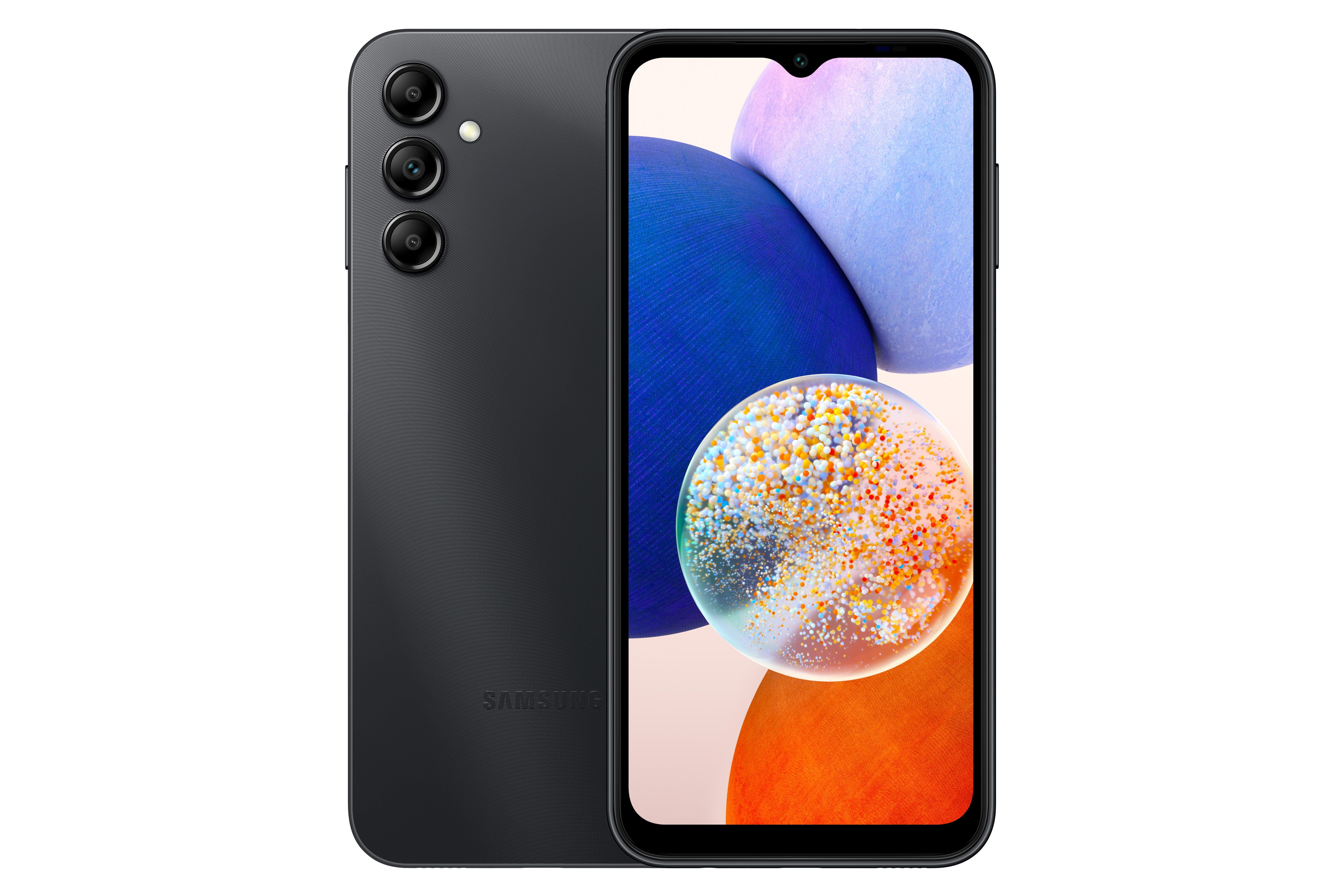 Teléfonos LIBERADOS en Walmart: ¡Descubre cómo! 2 telefonos liberados en walmart descubre como