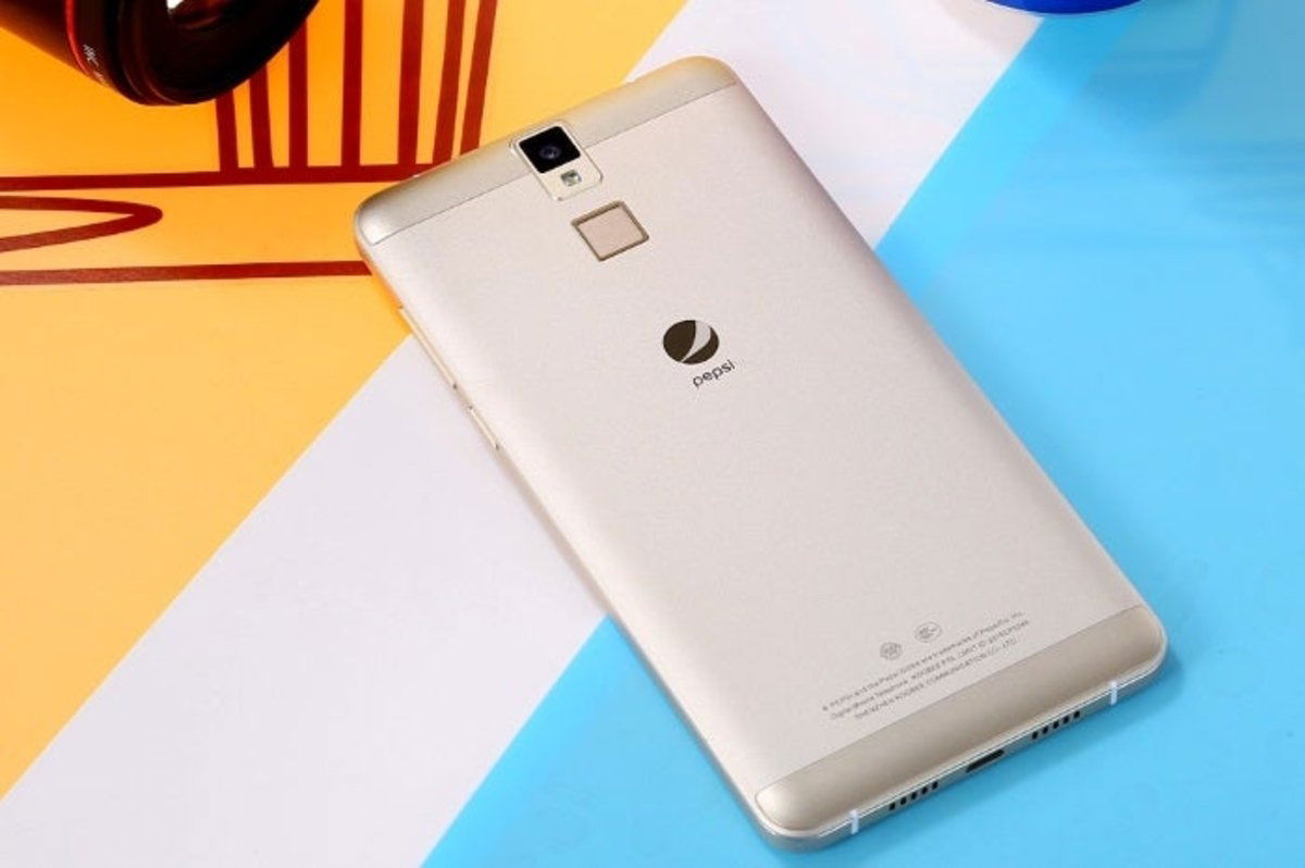 telefonos moviles descubre las marcas que imperan
