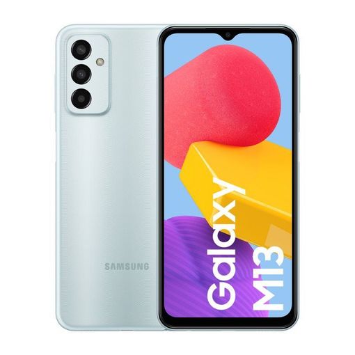 Teléfonos Samsung en Carrefour: ¡Ofertas Sorprendentes! 2 telefonos samsung en carrefour ofertas sorprendentes
