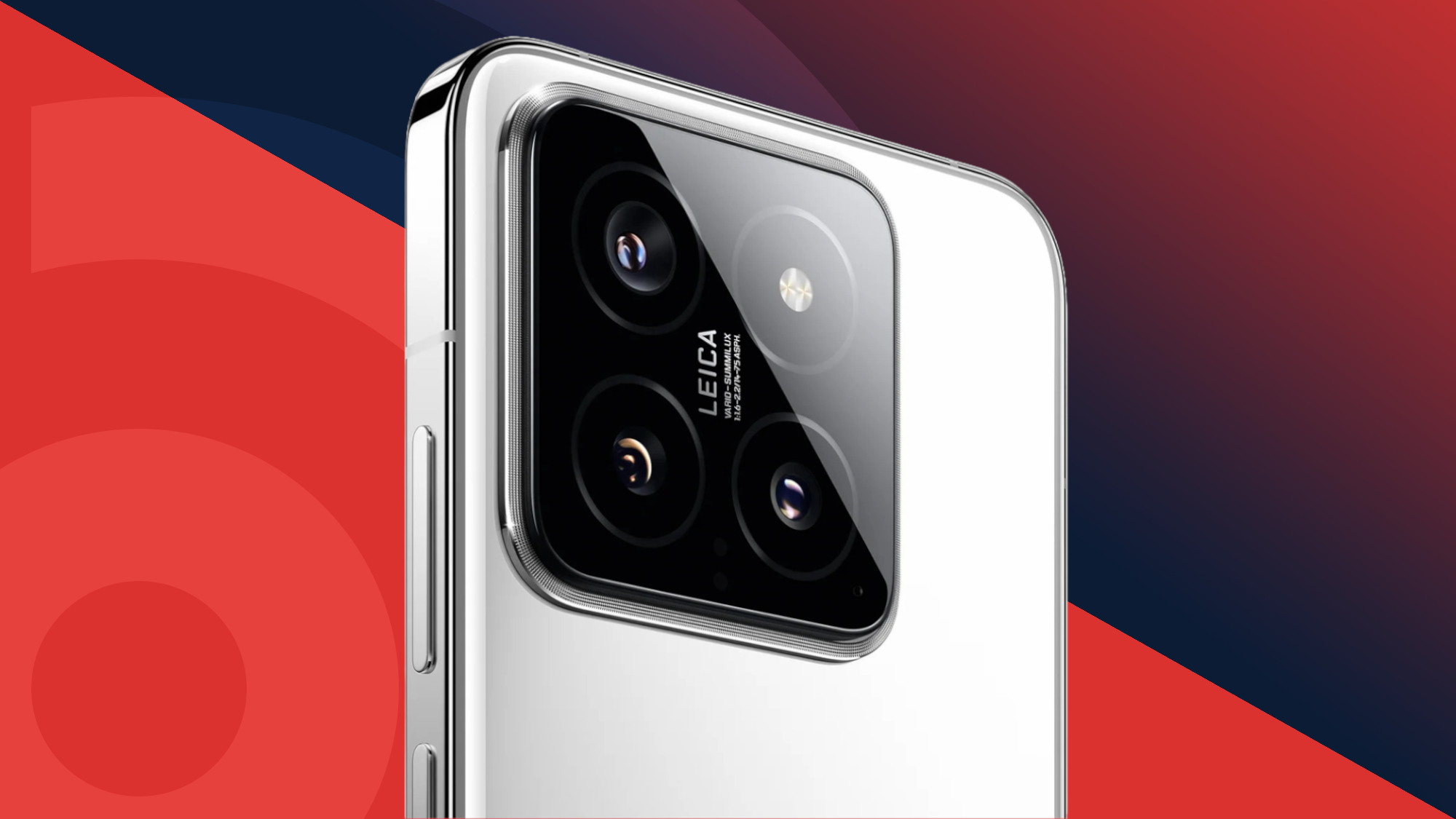 Teléfonos Xiaomi 2025: ¡Descubre los IMPERDIBLES! 2 telefonos xiaomi 2025 descubre los imperdibles
