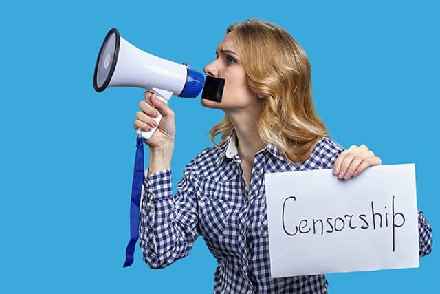 Telegram BLOQUEADO en España Descubre cómo seguir usándolo 2 telegram bloqueado en espana descubre como seguir usandolo