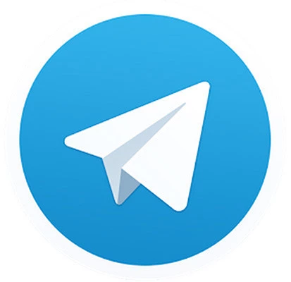 Telegram: La nueva herramienta que supera a Google 2 telegram la nueva herramienta que supera a google