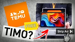 Temu Regala una Tablet Descubre la Verdad Sorprendente Aquí 2 temu regala una tablet descubre la verdad sorprendente aqui