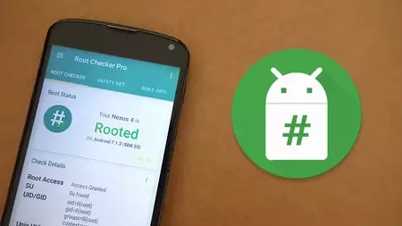 Tienes el TELÉFONO ROOTEADO Descubre su SIGNIFICADO ¡Ahora! 2 tienes el telefono rooteado descubre su significado ahora