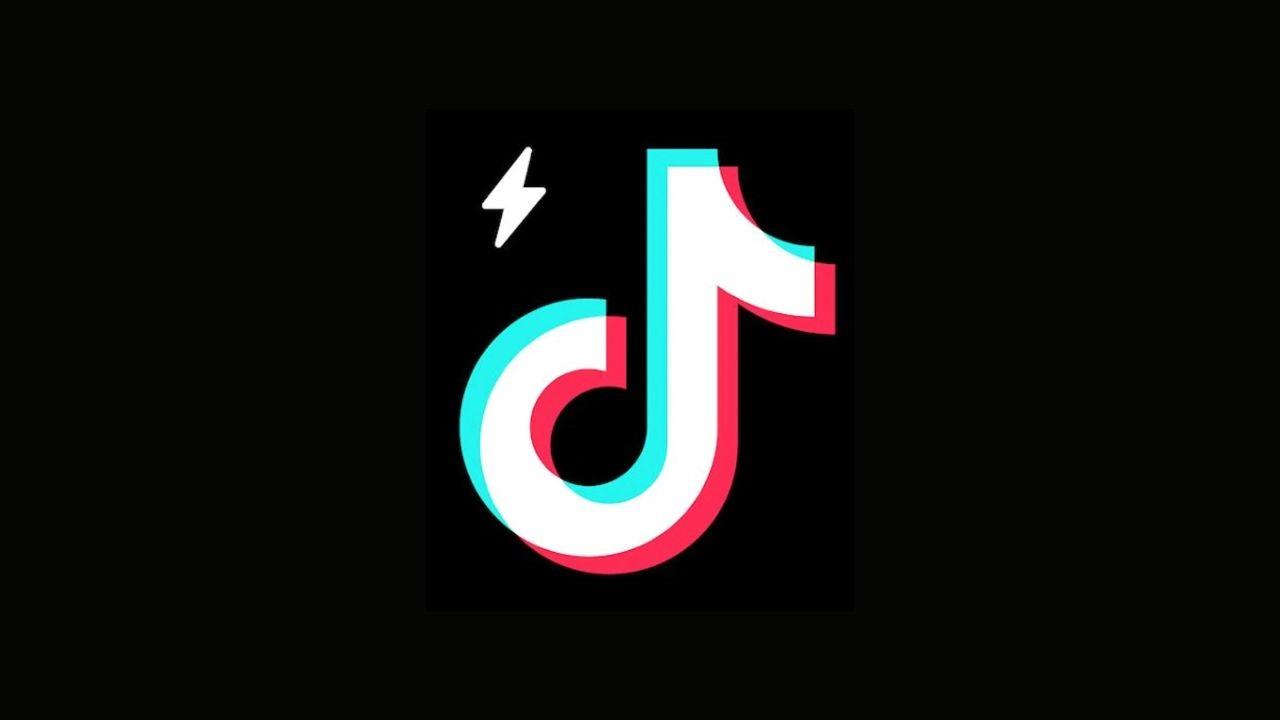 TikTok Lite: ¡Descubre cómo ganar 9 euros sin descargar! 2 tiktok lite descubre como ganar 9 euros sin descargar
