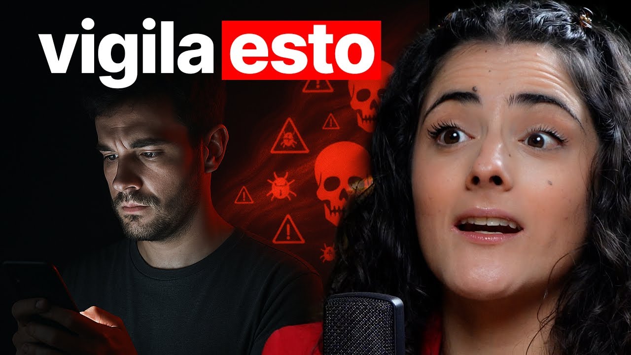 tiktok virus que robara tus contrasenas descubrelo