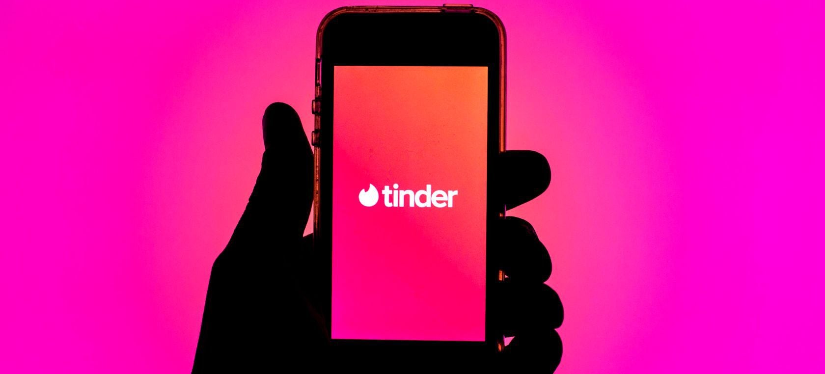 TINDER: Es REALMENTE GRATIS o DEBES PAGAR ¡Descúbrelo Aquí! 2 tinder es realmente gratis o debes pagar descubrelo aqui