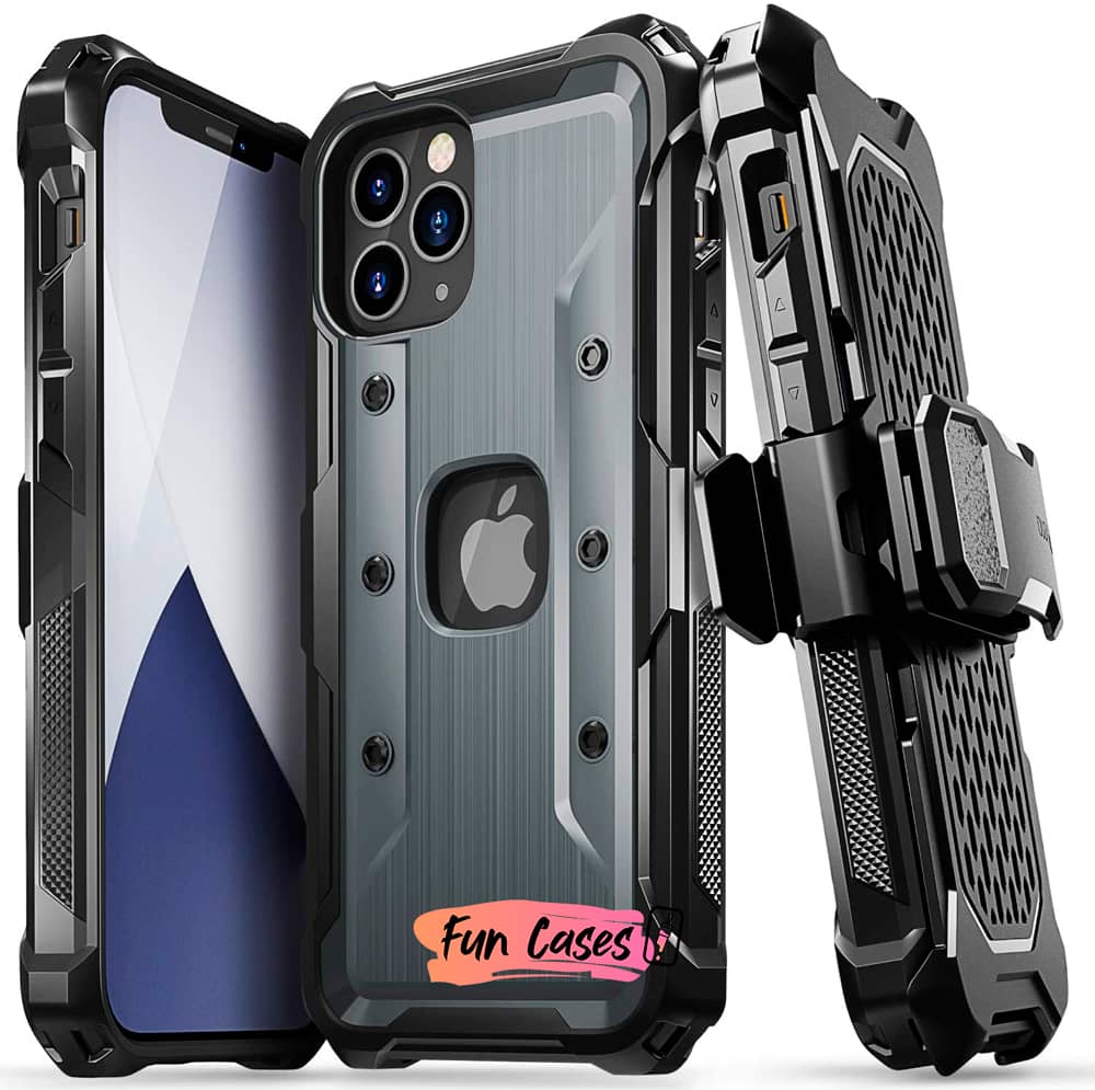 tipos de fundas para celular cual es la mejor para ti
