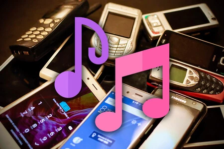tonos para celular descubre los 8 mas miticos