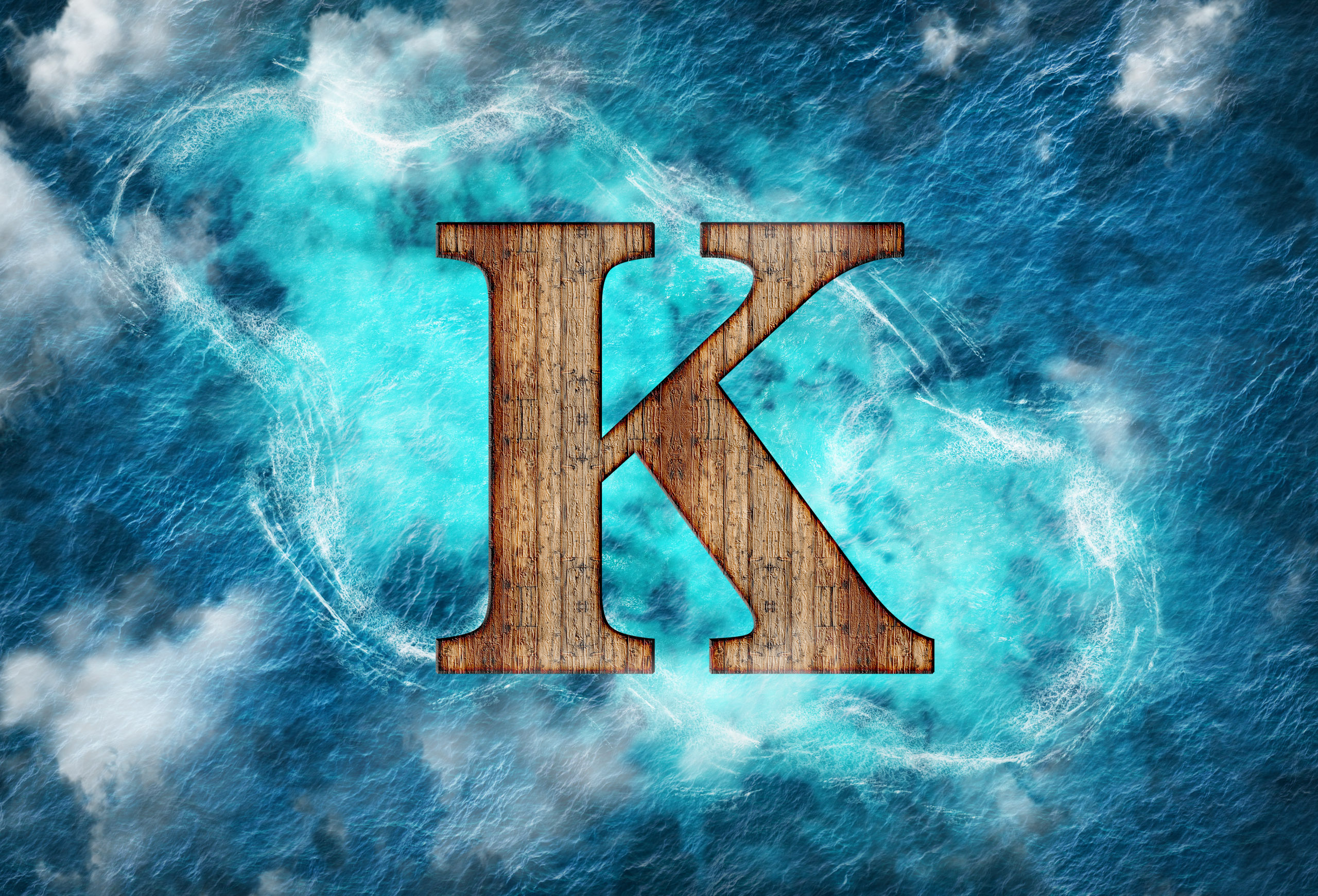 Top 10 Marcas que Empiezan con K: ¡Descubre Sus Secretos! 3 Top 10 Marcas que Empiezan con K: ¡Descubre Sus Secretos!