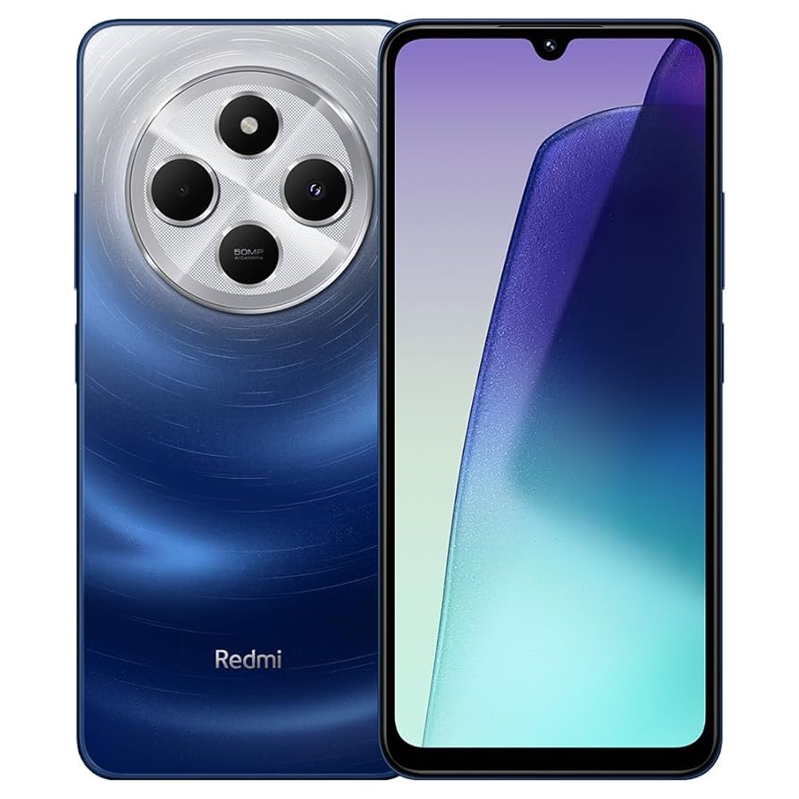 top 10 moviles libres de samsung y xiaomi en amazon