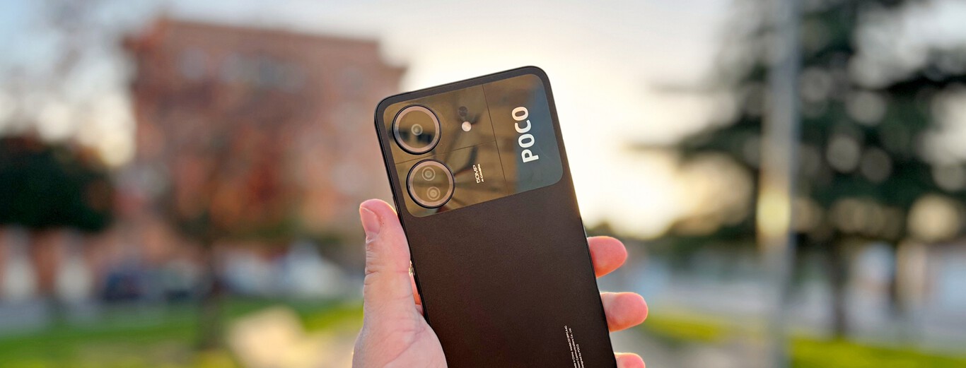 top 2 moviles por menos de 200 euros que debes conocer