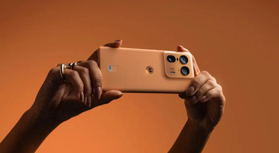 Top 5 Móviles MOTOROLA con las Mejores Cámaras en 2023 2 top 5 moviles motorola con las mejores camaras en 2023