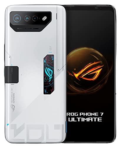 Top Celulares Gaming 2023: ¡Rendimiento que Sorprende! 2 top celulares gaming 2023 rendimiento que sorprende