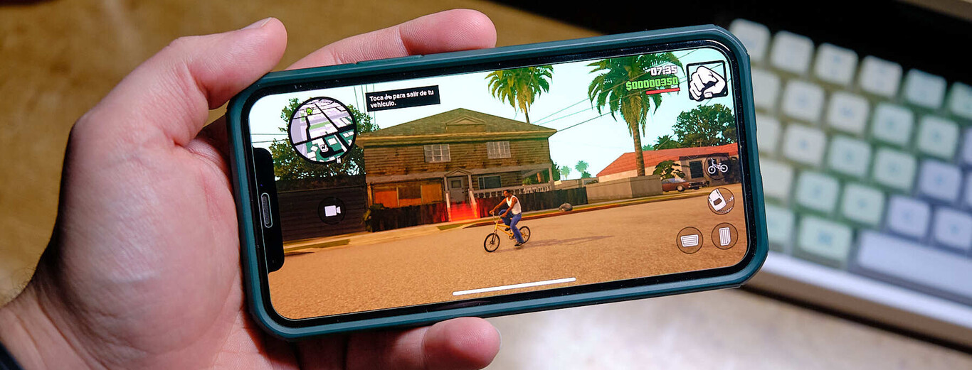 Top Juegos Móviles Gratis que No Querrás Perderte 2 top juegos moviles gratis que no querras perderte