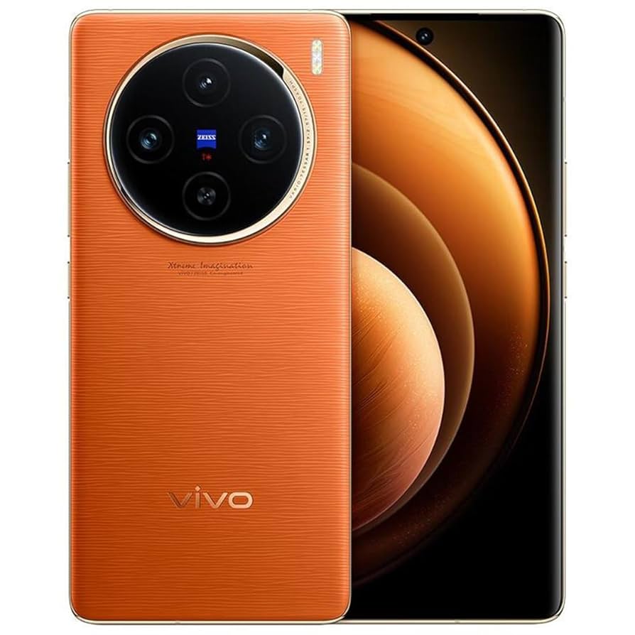 Top Teléfonos AMOLED: ¡Encuentra el Ideal Para Ti! 2 top telefonos amoled encuentra el ideal para ti