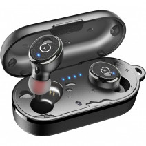 TOZO T10: Descubre Cómo Encontrar Tus Audífonos Perdidos 2 tozo t10 descubre como encontrar tus audifonos perdidos