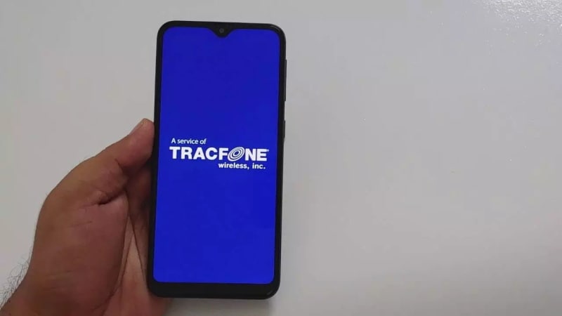 Tracfone Unlock: DESCUBRE Cómo HACERLO GRATIS en Vzla 2 tracfone unlock descubre como hacerlo gratis en vzla