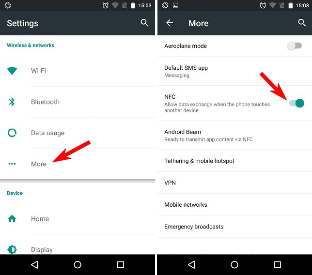 TRANSFERIR DATOS de Samsung a Samsung SIN PERDER NADA 2 transferir datos de samsung a samsung sin perder nada