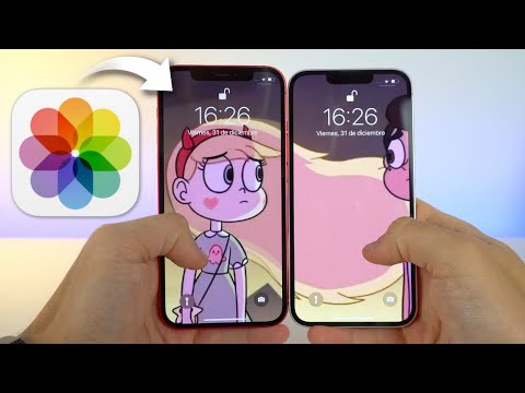 Transforma tu Celular con Fondos de Pantalla Animados 2 transforma tu celular con fondos de pantalla animados
