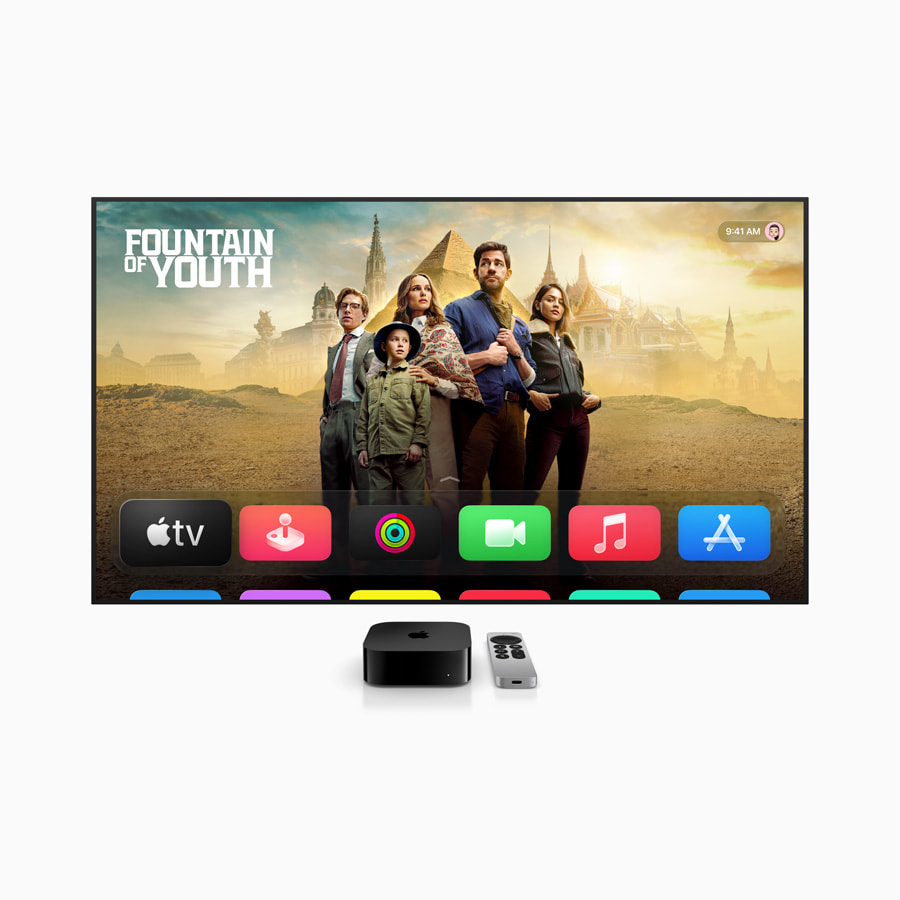 transforma tu experiencia tv con esta increible app