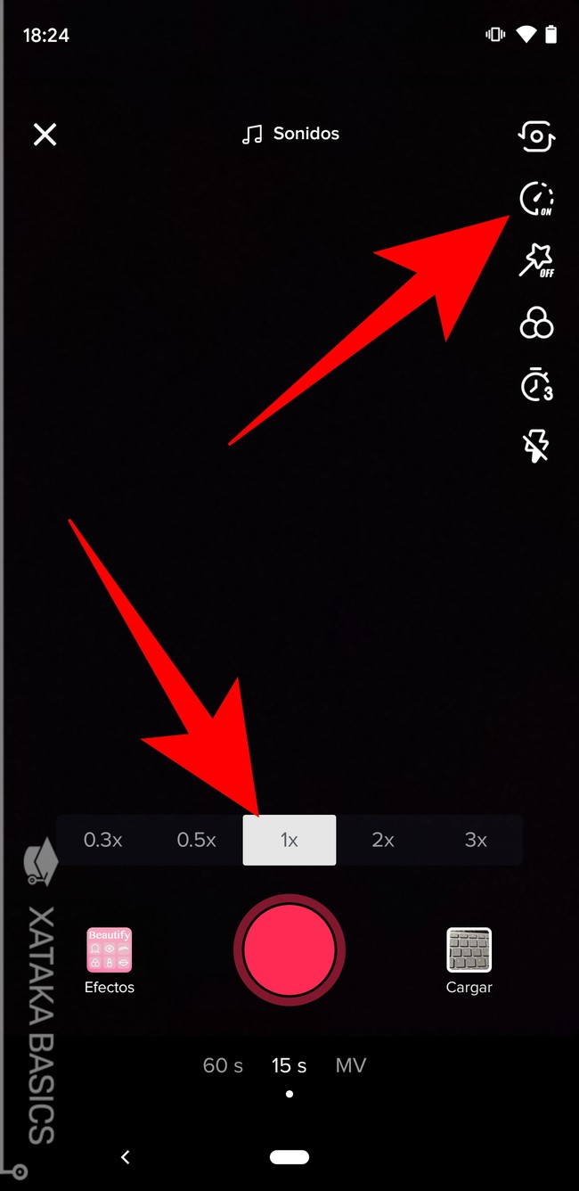 trucos de tiktok descubre 20 secretos para videos viral