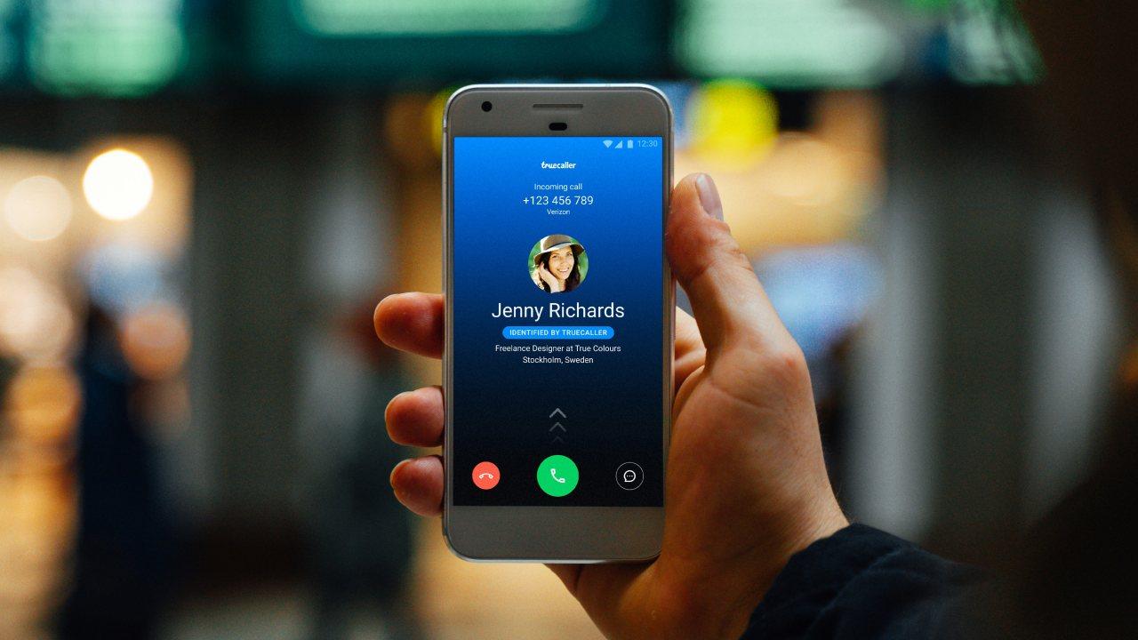 Truecaller: Qué opinan de la última actualización 2 truecaller que opinan de la ultima actualizacion