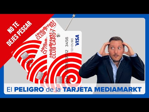 Tu Media Markt Club Card No Funciona Soluciones Efectivas 2 tu media markt club card no funciona soluciones efectivas
