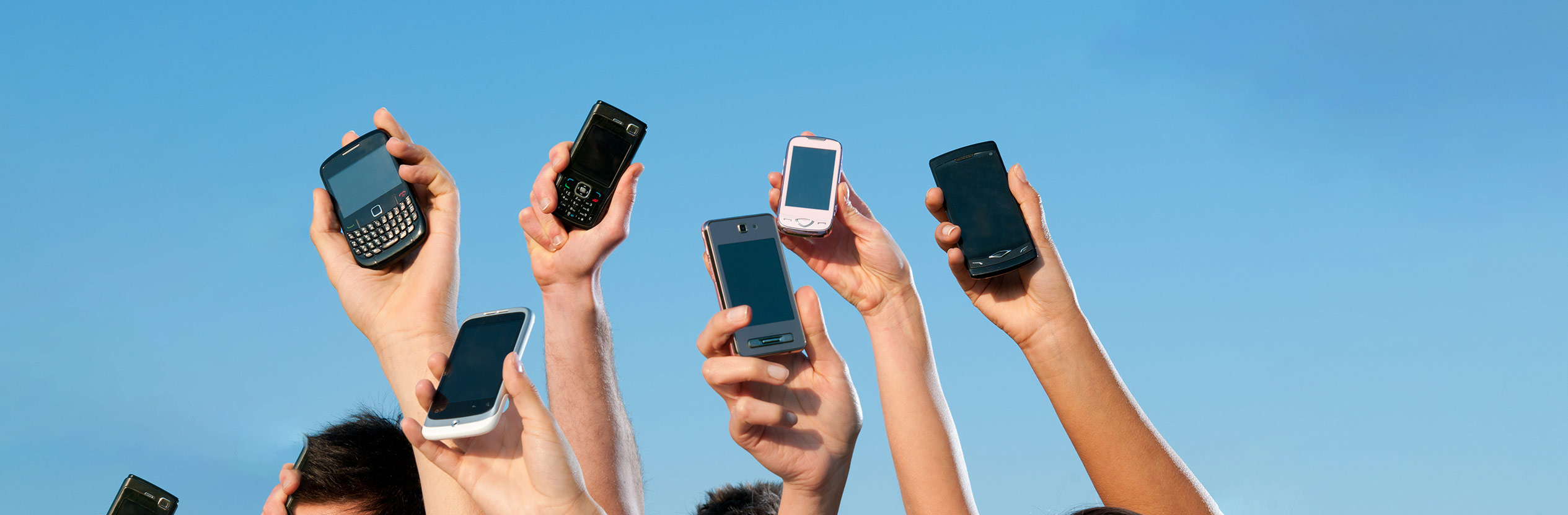 tu movil es libre descubrelo con estos 3 sencillos pasos