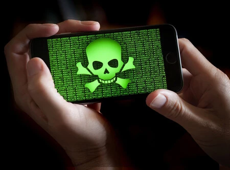 Tu móvil tiene virus Descúbrelo fácil y rápido ahora 2 tu movil tiene virus descubrelo facil y rapido ahora