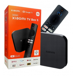 TV BOX en OFERTA: ¡Descubre el SECRETO de Xiaomi! 2 tv box en oferta descubre el secreto de
