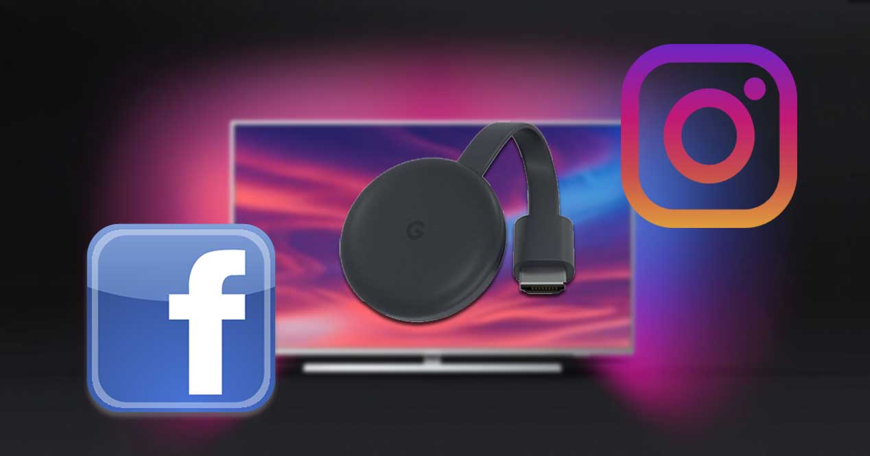 twitter chromecast mira videos en tu televisor