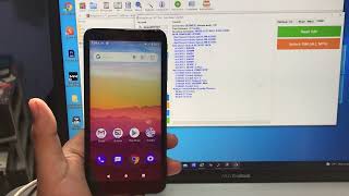 u318aa unlock libera tu att y descubre el secreto